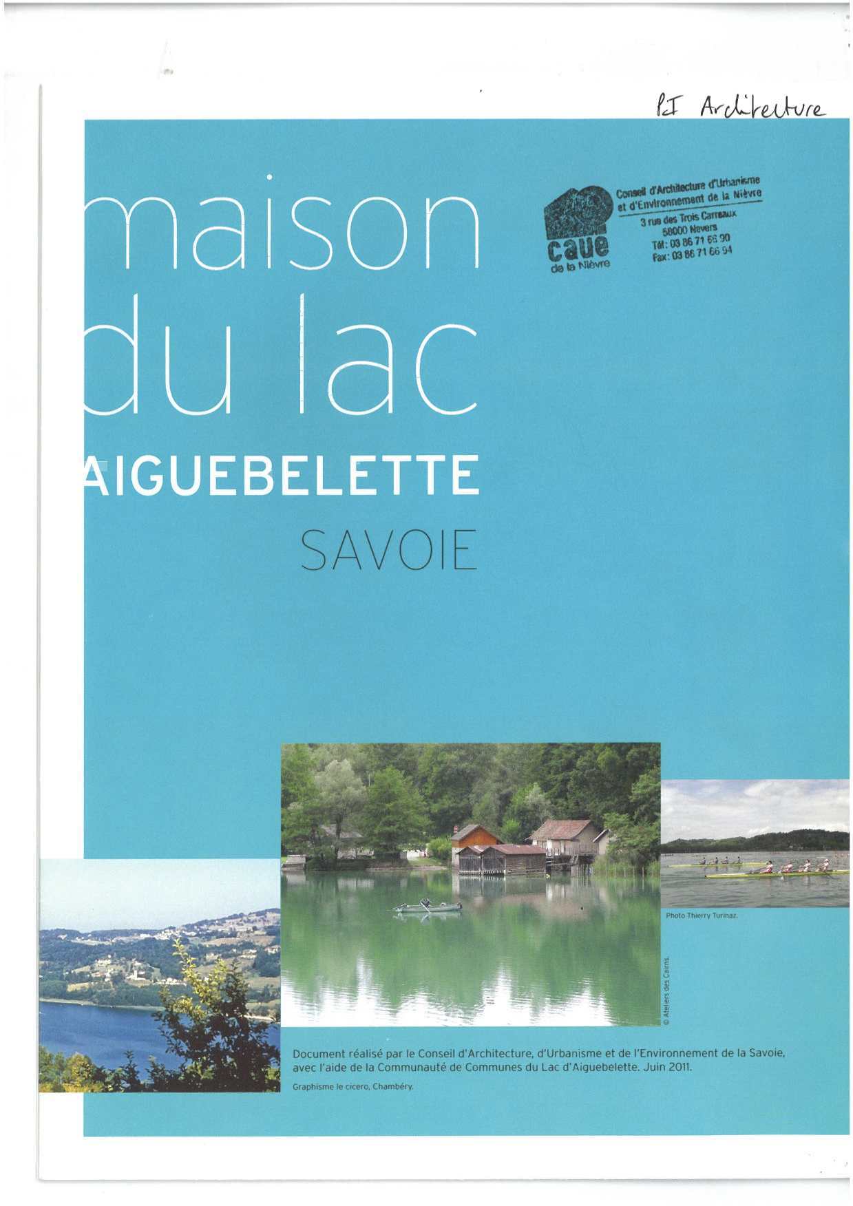 110456893863_MaisonDuLac