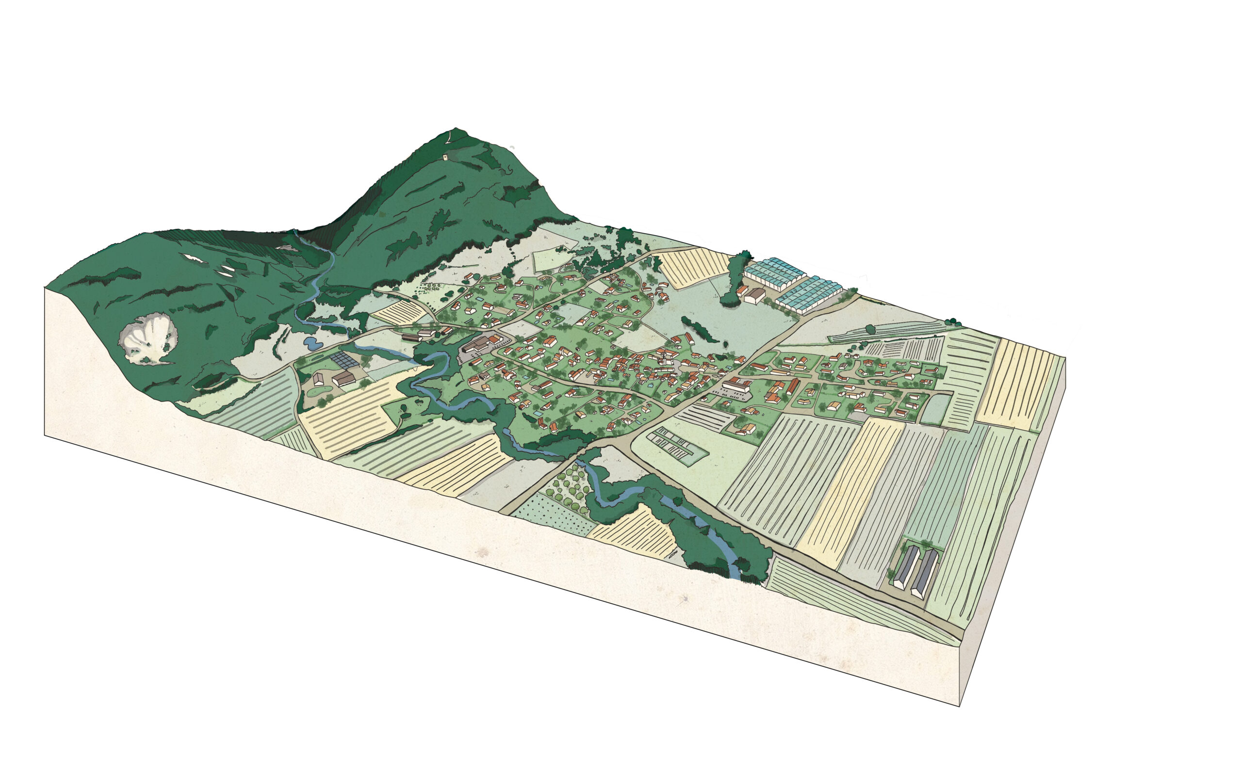 231208_VERCORS_BLOC TYPE
