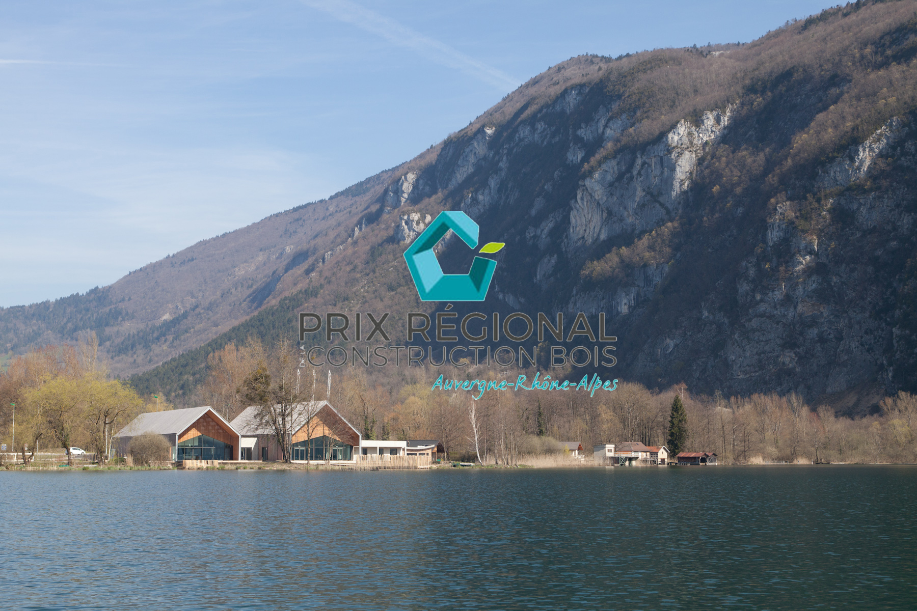 aiguebelette prix bosi