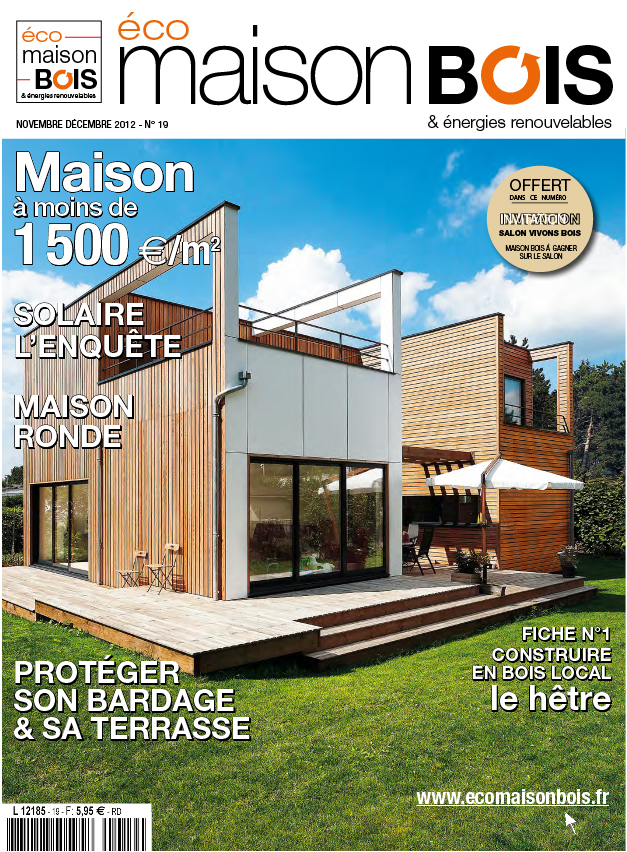 couv-eco-maison-bois-19