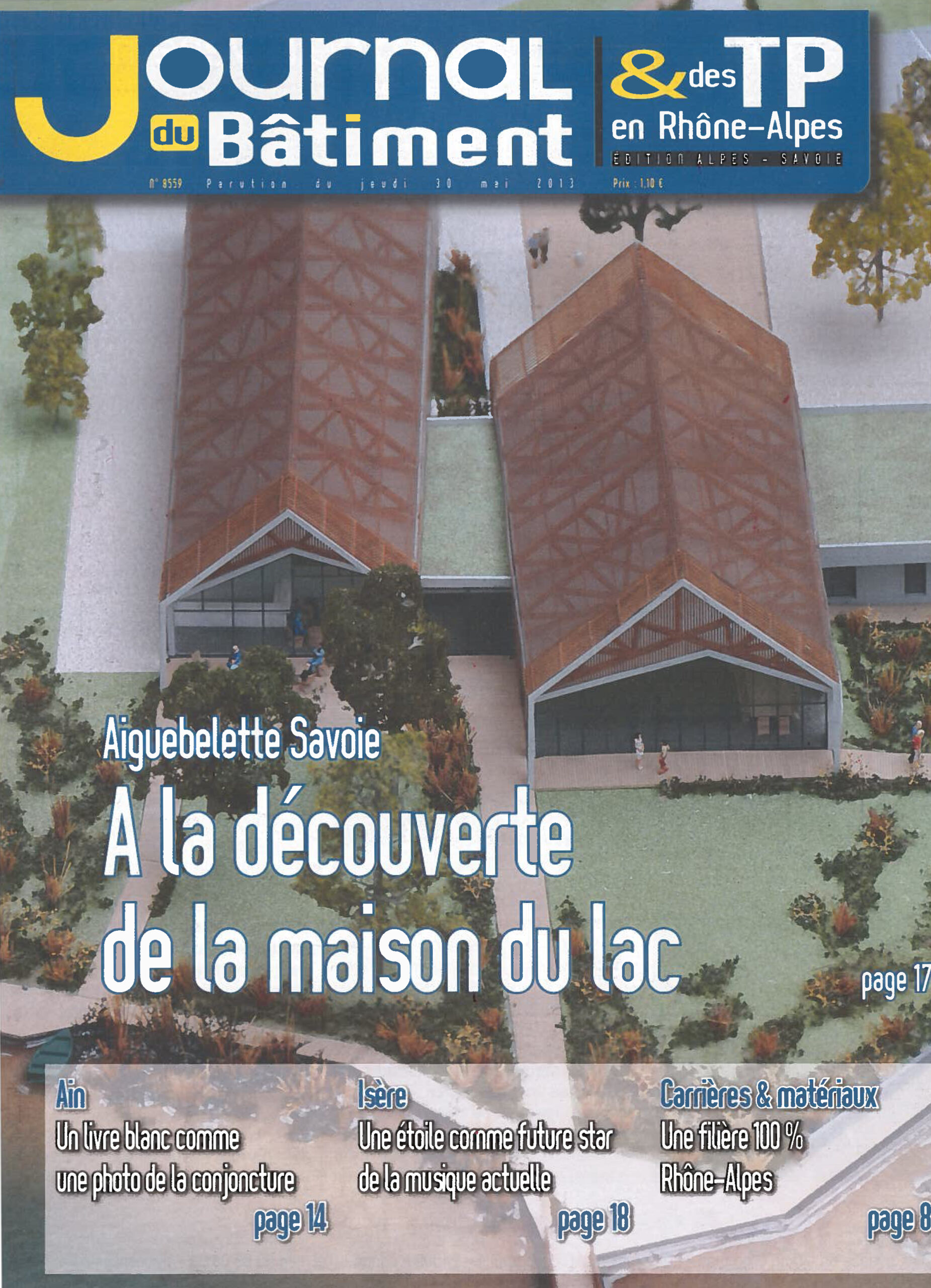 journal du batiment 30-05-2013-01