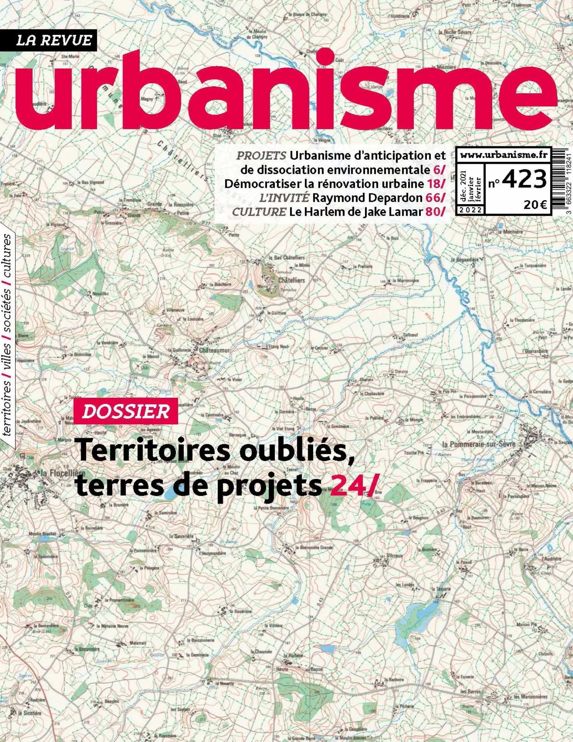 urbanisme-423-scaled