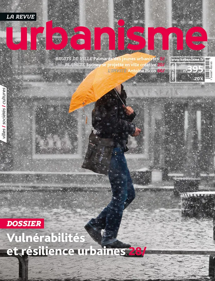 urbanisme-numero-395