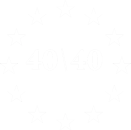 40_NB