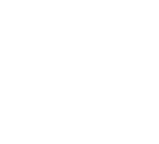 Académie_d'architecture_(logo)