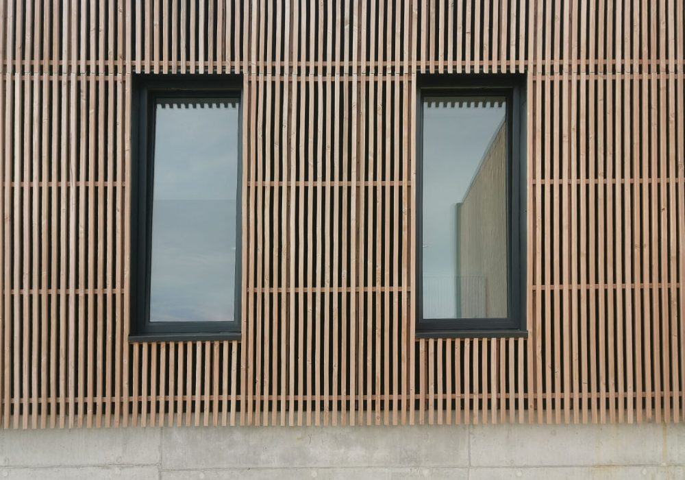 echantillon-facade-2-e1721831340103